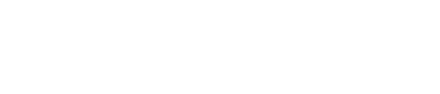 三鷹みっけ